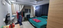 Blk 510 Hillgrove Gardens (Bukit Batok), HDB 5 Rooms #580229591